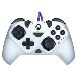 PDP Victrix Gambit Tournament Xbox series X