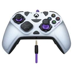 PDP Victrix Gambit Tournament Xbox series X