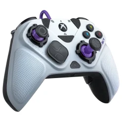 PDP Victrix Gambit Tournament Xbox series X