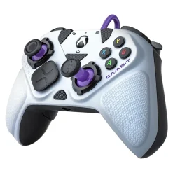 PDP Victrix Gambit Tournament Xbox series X