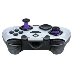 PDP Victrix Gambit Tournament Xbox series X