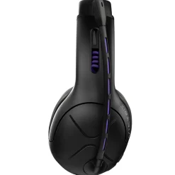 PDP Victrix Gambit Wireless PS5