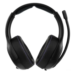 PDP Victrix Gambit Wireless PS5