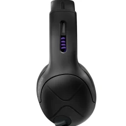PDP Victrix Gambit Wireless Xbox Series X/S