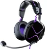 PDP Victrix Pro AF Playstation