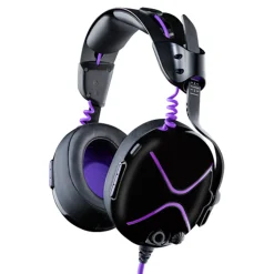 PDP Victrix Pro AF Playstation