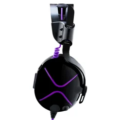 PDP Victrix Pro AF Playstation