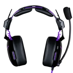 PDP Victrix Pro AF Playstation