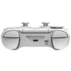 PDP Victrix Pro BFG Hybrid PS5 Blanc
