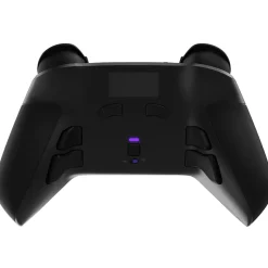 PDP Victrix Pro BFG Hybrid PS5 Noir
