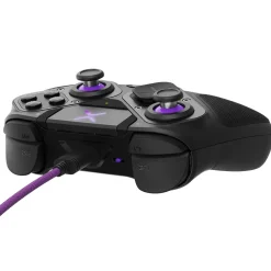 PDP Victrix Pro BFG Hybrid PS5 Noir