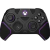 PDP Victrix Pro BFG Xbox Series X/S Wireless Noir