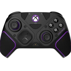 PDP Victrix Pro BFG Xbox Series X/S Wireless Noir