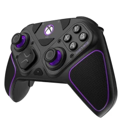 PDP Victrix Pro BFG Xbox Series X/S Wireless Noir