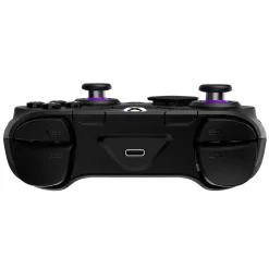 PDP Victrix Pro BFG Xbox Series X/S Wireless Noir
