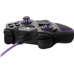 PDP Victrix Pro BFG Xbox Series X/S Wireless Noir