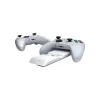PDP Xbox Metavolt Dual Rapid Charger Blanc