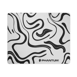 Phantum Alpha XL Blanc