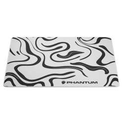 Phantum Alpha XL Blanc