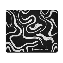 Phantum Alpha XL Noir