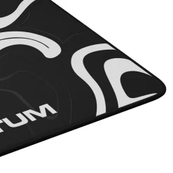 Phantum Alpha XL Noir
