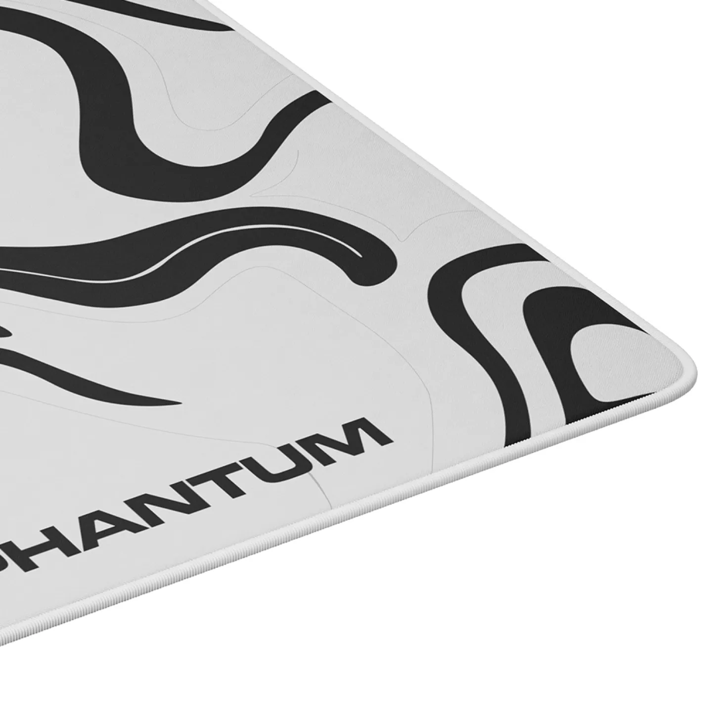 Phantum Alpha XXL Blanc