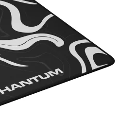 Phantum Alpha XXL Noir