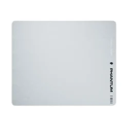 Phantum Gamma XL Blanc