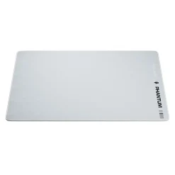 Phantum Gamma XL Blanc