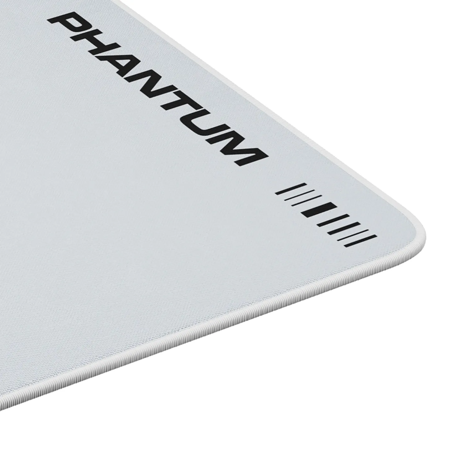 Phantum Gamma XL Blanc