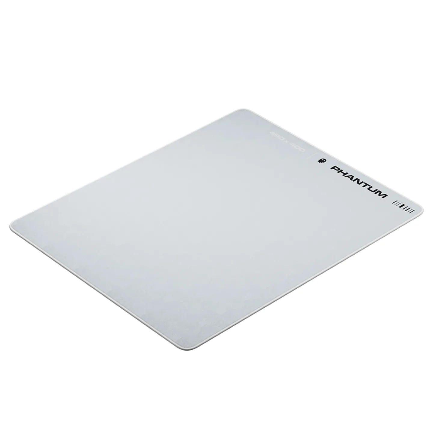 Phantum Gamma XL Blanc