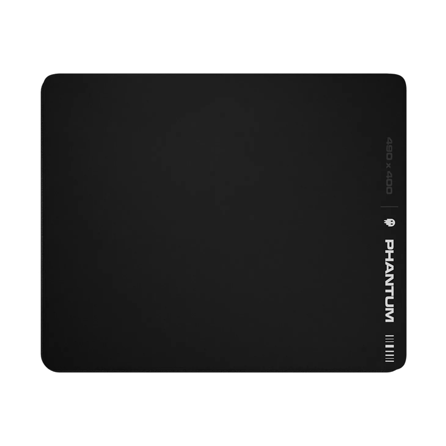 Phantum Gamma XL Noir