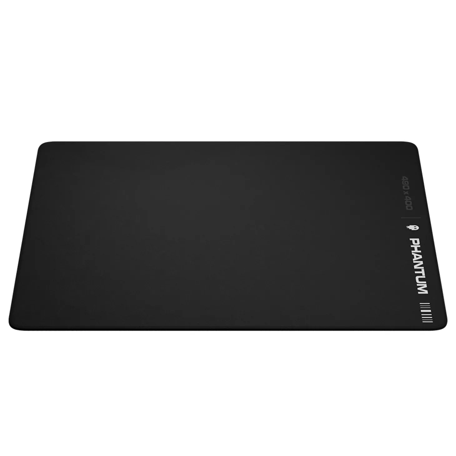 Phantum Gamma XL Noir
