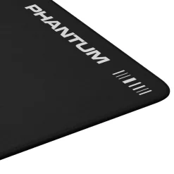 Phantum Gamma XL Noir