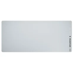 Phantum Gamma XXL Blanc
