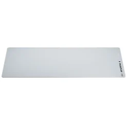 Phantum Gamma XXL Blanc
