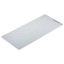 Phantum Gamma XXL Blanc
