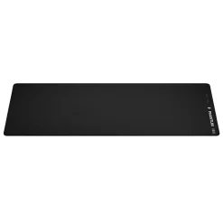 Phantum Gamma XXL Noir