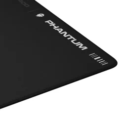 Phantum Gamma XXL Noir