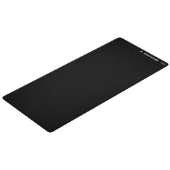 Phantum Gamma XXL Noir