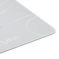 Phantum Nebula XL Blanc