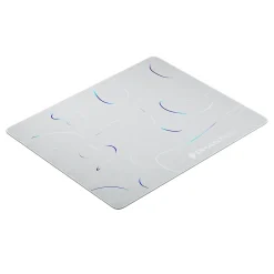 Phantum Nebula XL Blanc