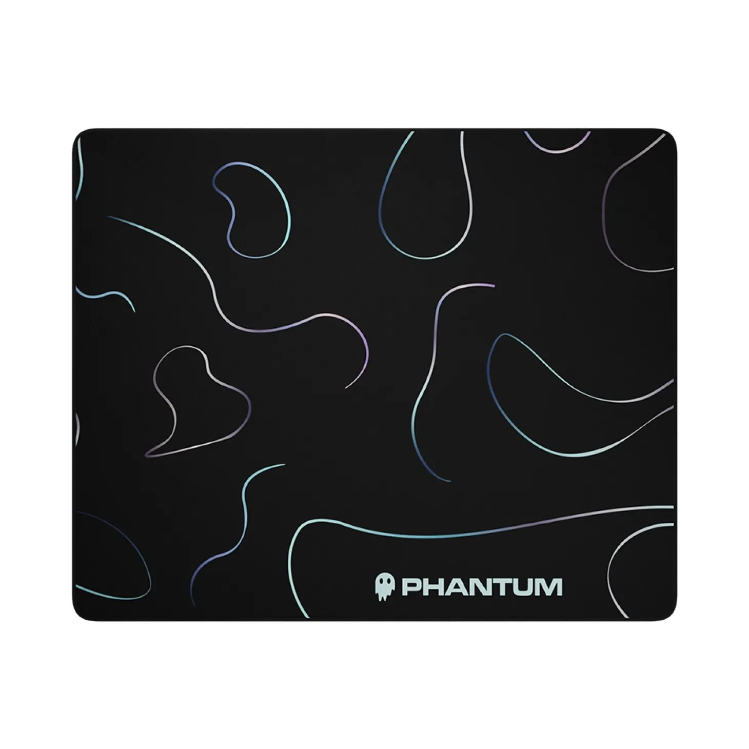 Phantum Nebula XL Noir