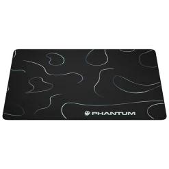 Phantum Nebula XL Noir
