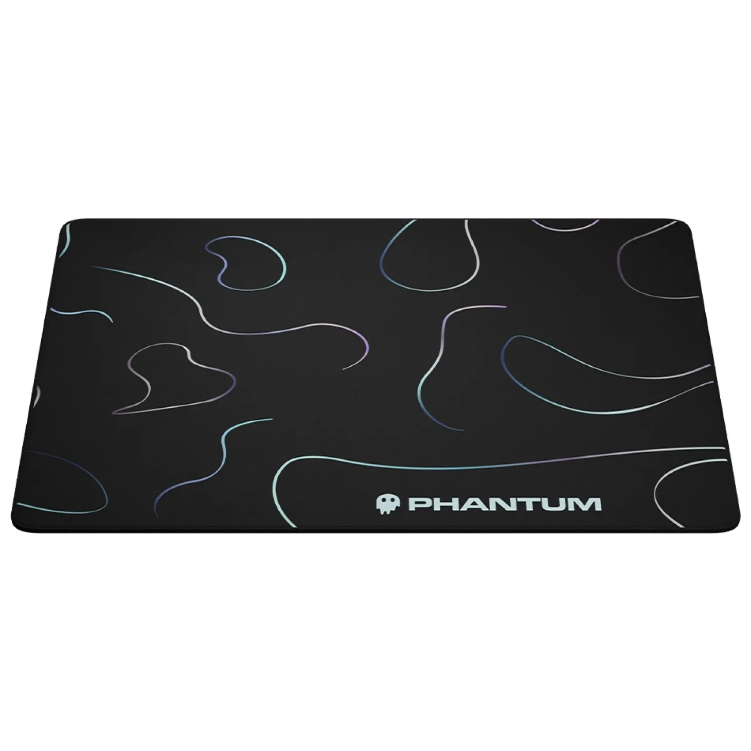 Phantum Nebula XL Noir