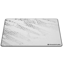 Phantum Quasar Soft Speed XL Snow White