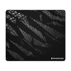 Phantum Quasar Soft Speed XL Dark