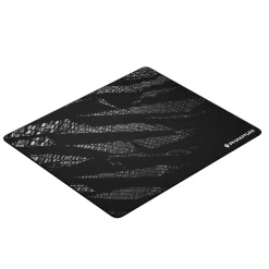 Phantum Quasar Soft Speed XL Dark