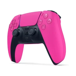 Playstation Manette PS5 sans fil Dualsense V2 Nova Pink