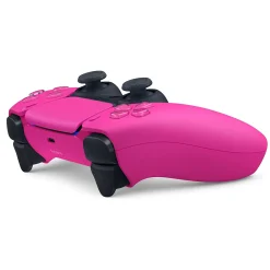 Playstation Manette PS5 sans fil Dualsense V2 Nova Pink